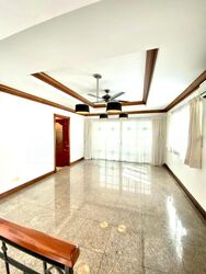 Gentle Villas (D11), Detached #467252881